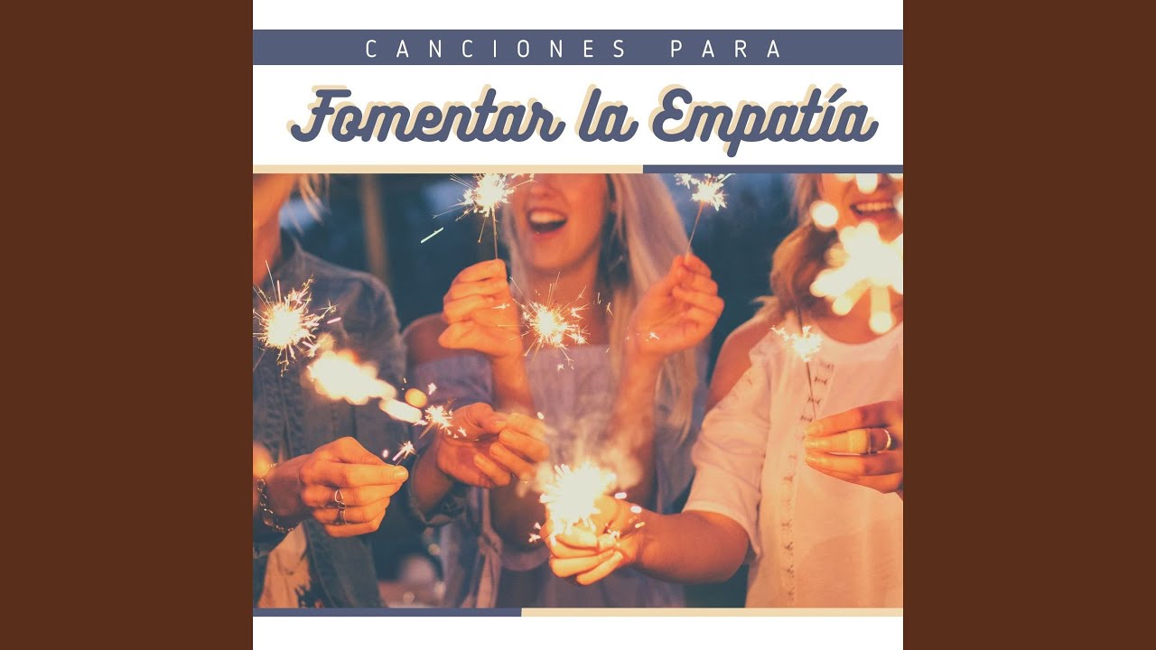 Vivir en Armon&iacute;a