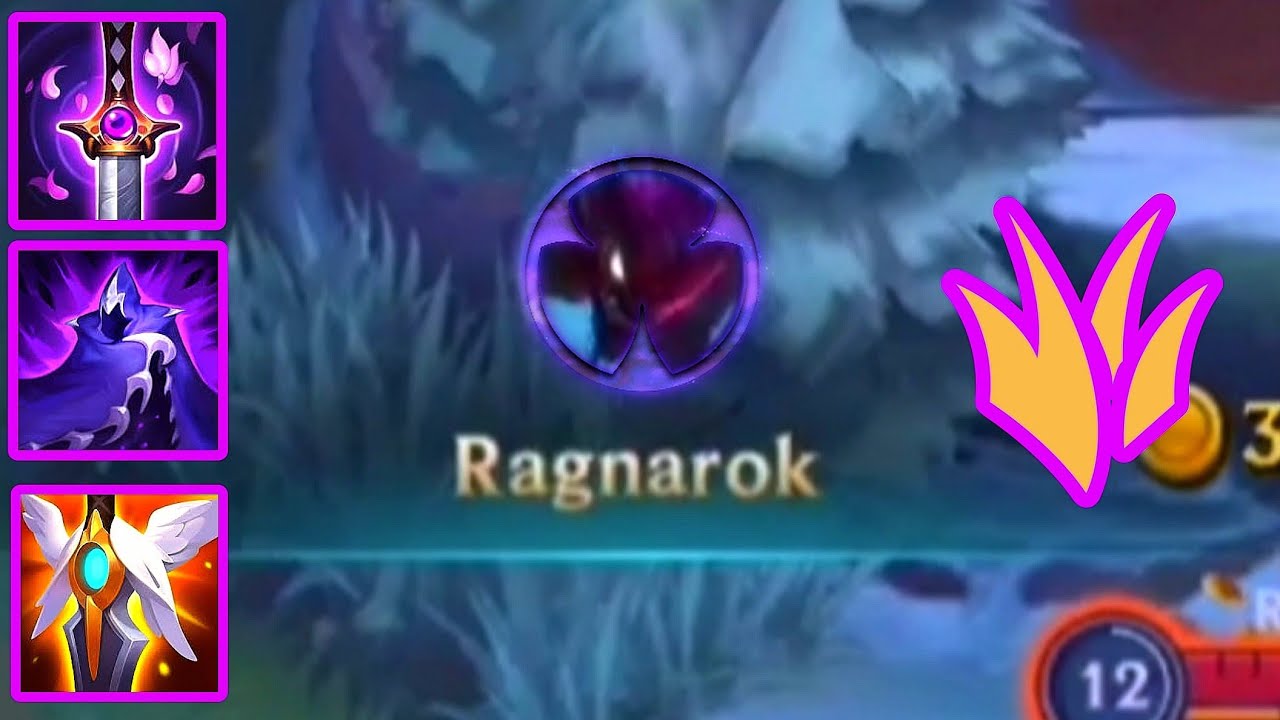 Wild Rift - Kha'zix 18 kills (BUILD AND RUNES)