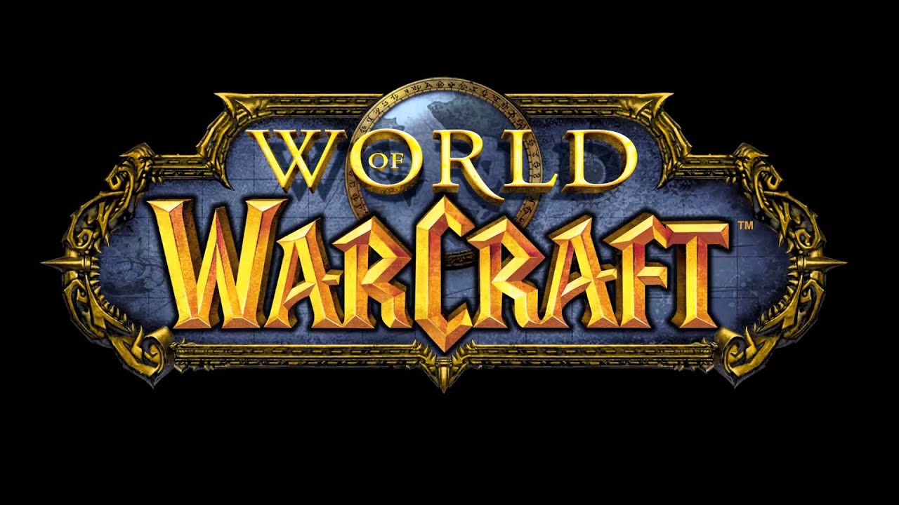 WoW MoP Patch 5.2 
