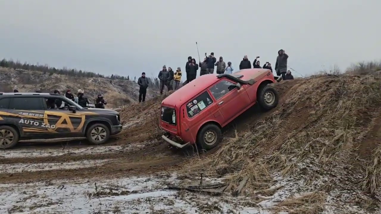 субаро