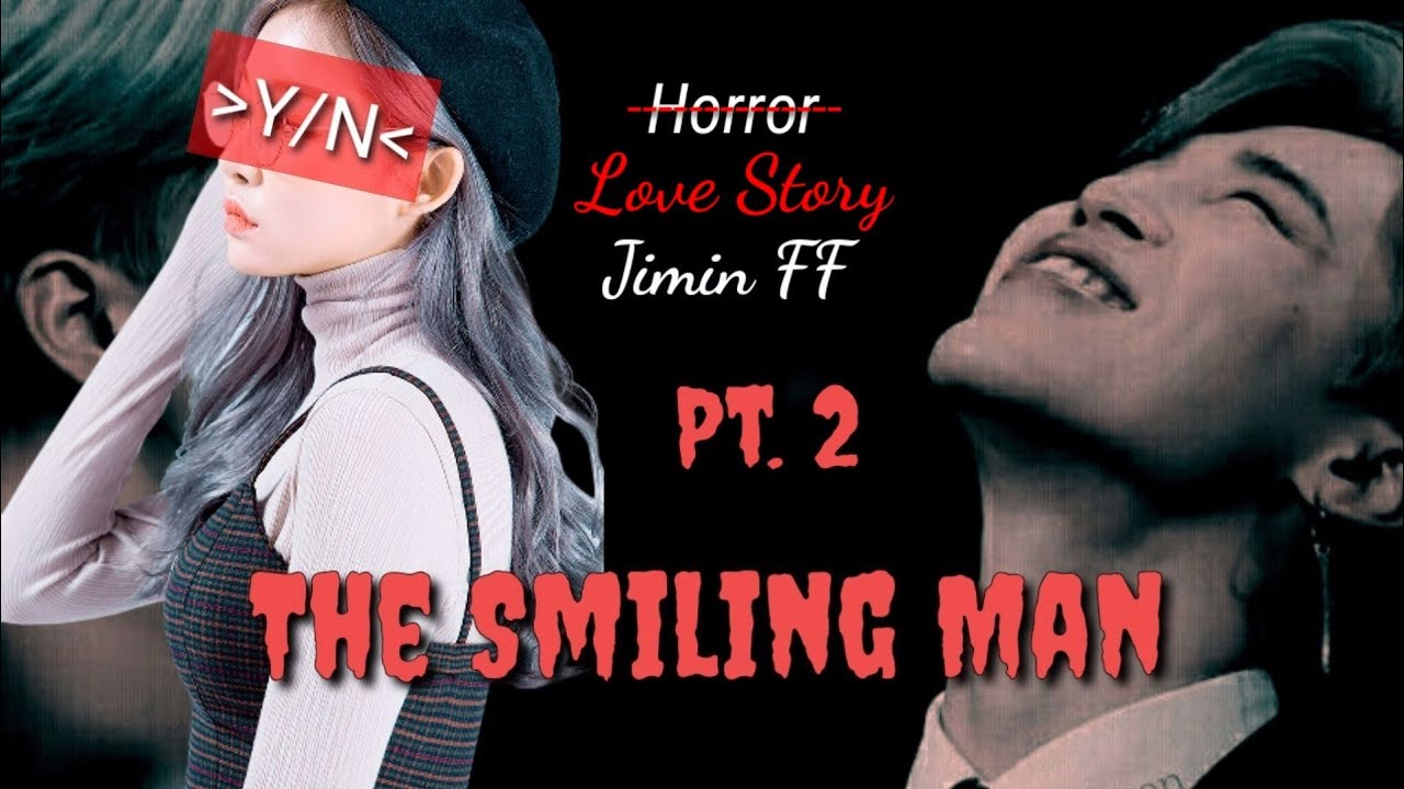 [Jimin] FF - 