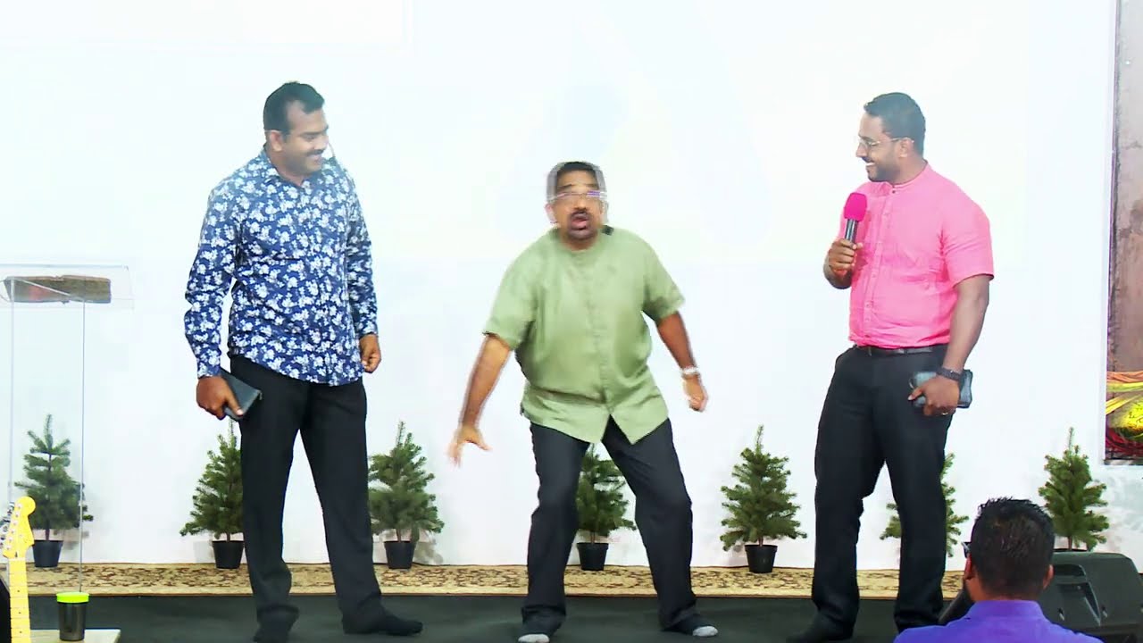 Walk நடை ඇවිදීම