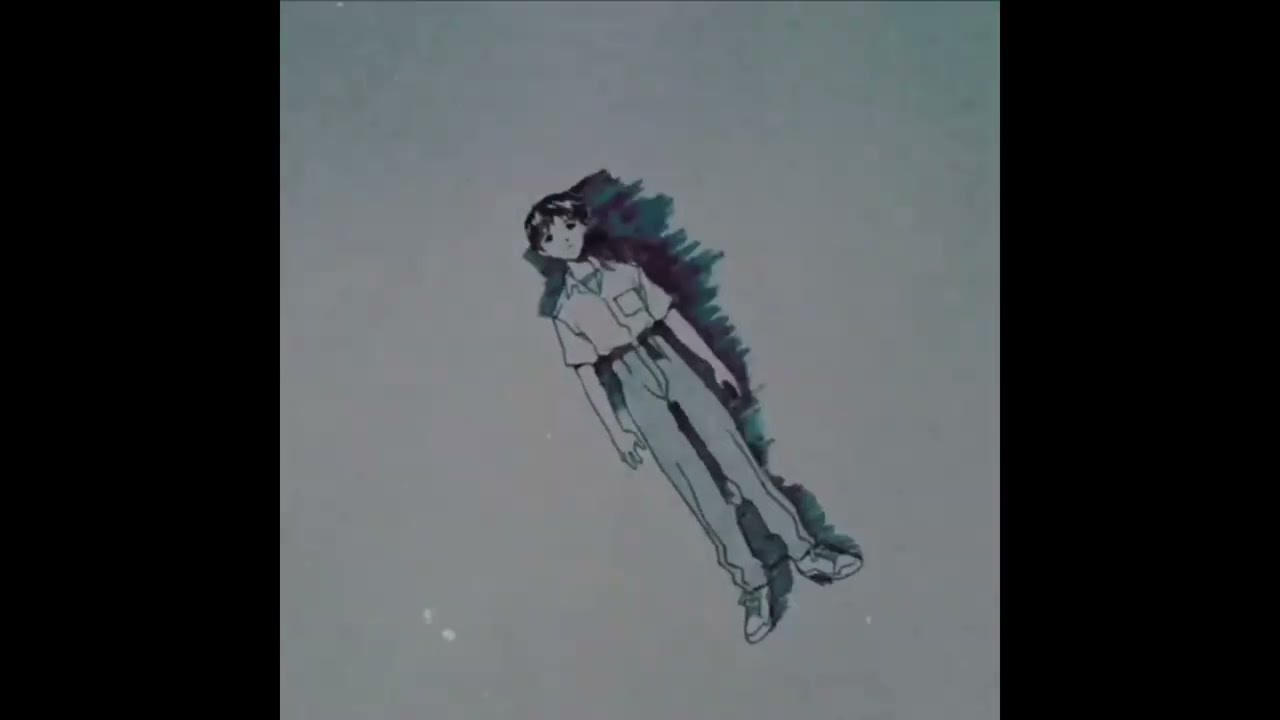 (FREE FOR PROFIT) d4vd x joji type beat - 