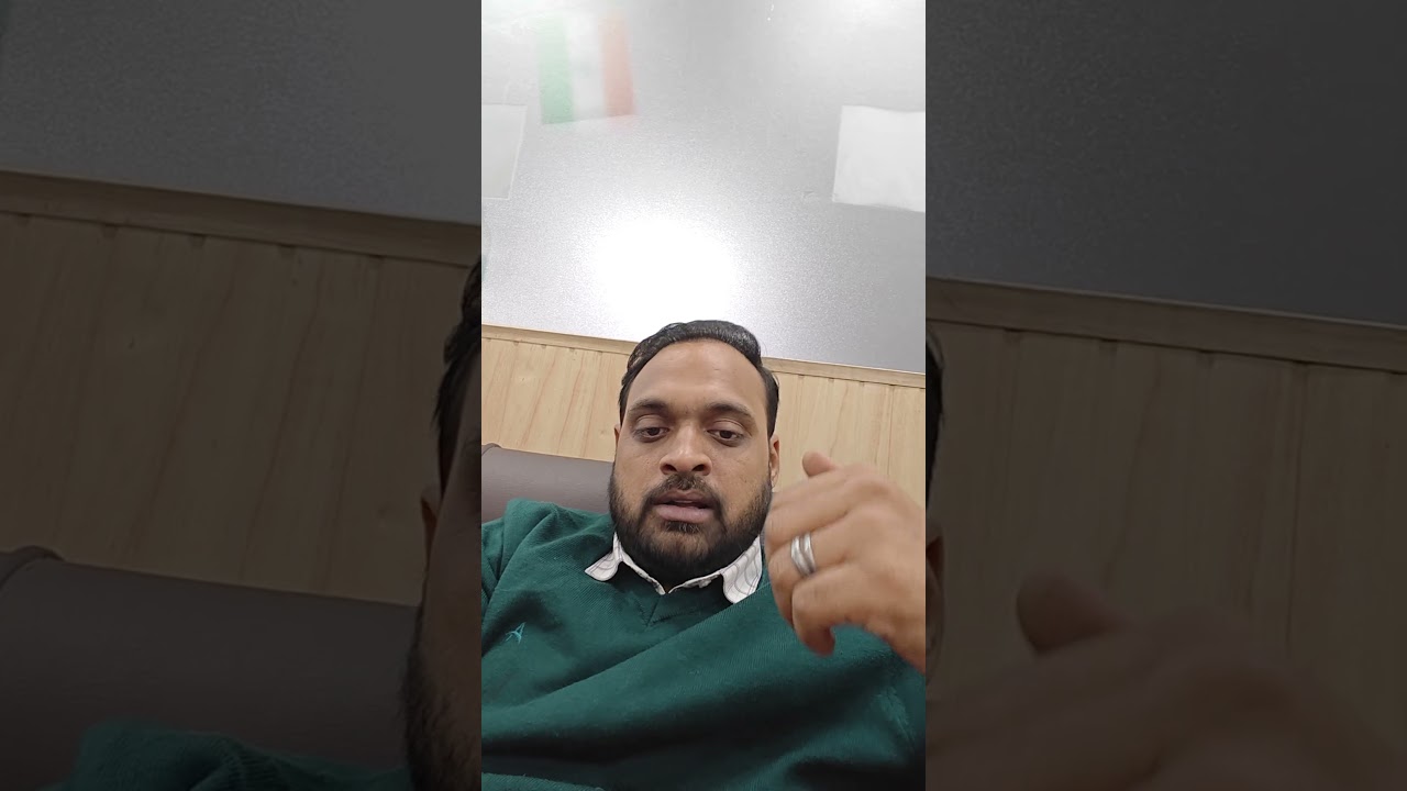 Arbitrage and Capital Flight I Dr. Bharat Sir I KGS I IAS and PCS I Economy