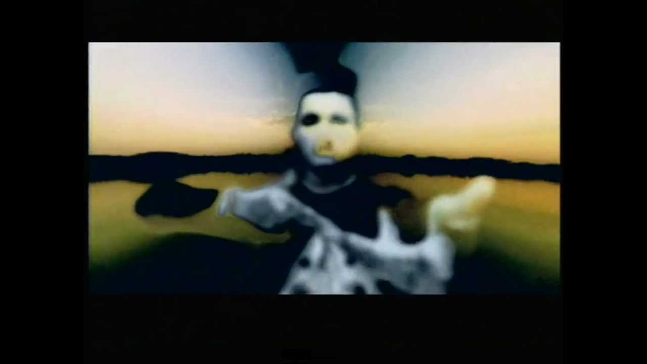 The Age Of Love - The Age Of Love (Come On Dance With Me) Video Clip