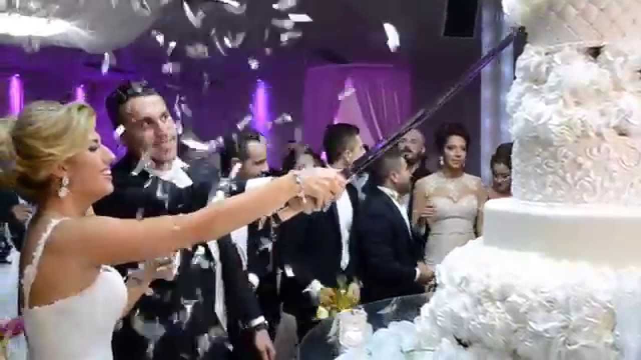 Omta and Rani s Wedding .. Stockholm 31 / 7 / 2015