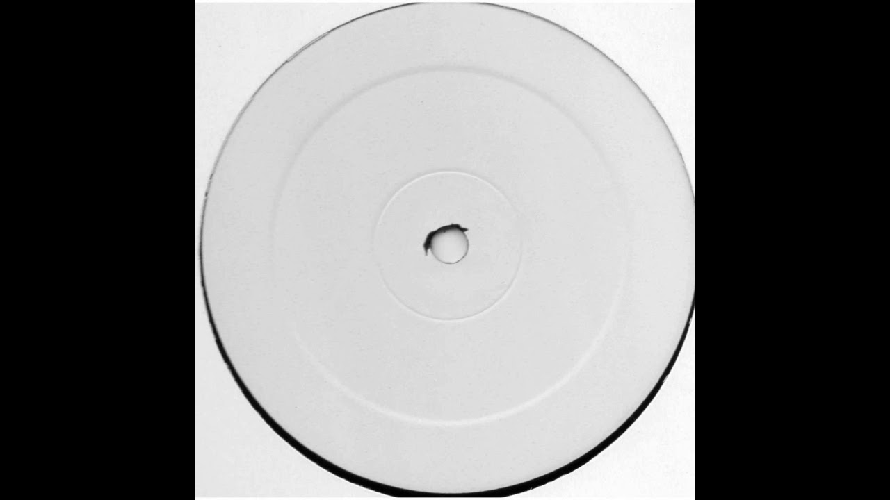 Daniel Gregory &lrm;&ndash; Twister [HD]