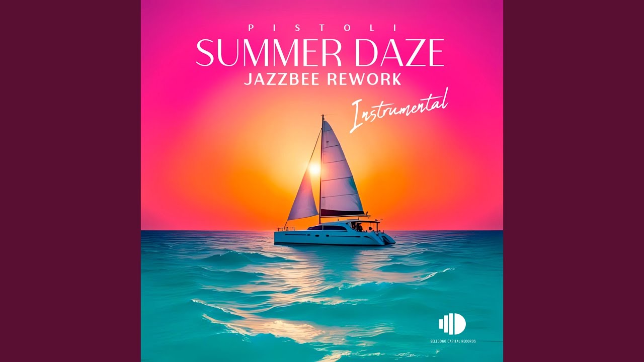 Grace (Jazzbee Rework (Instrumental))