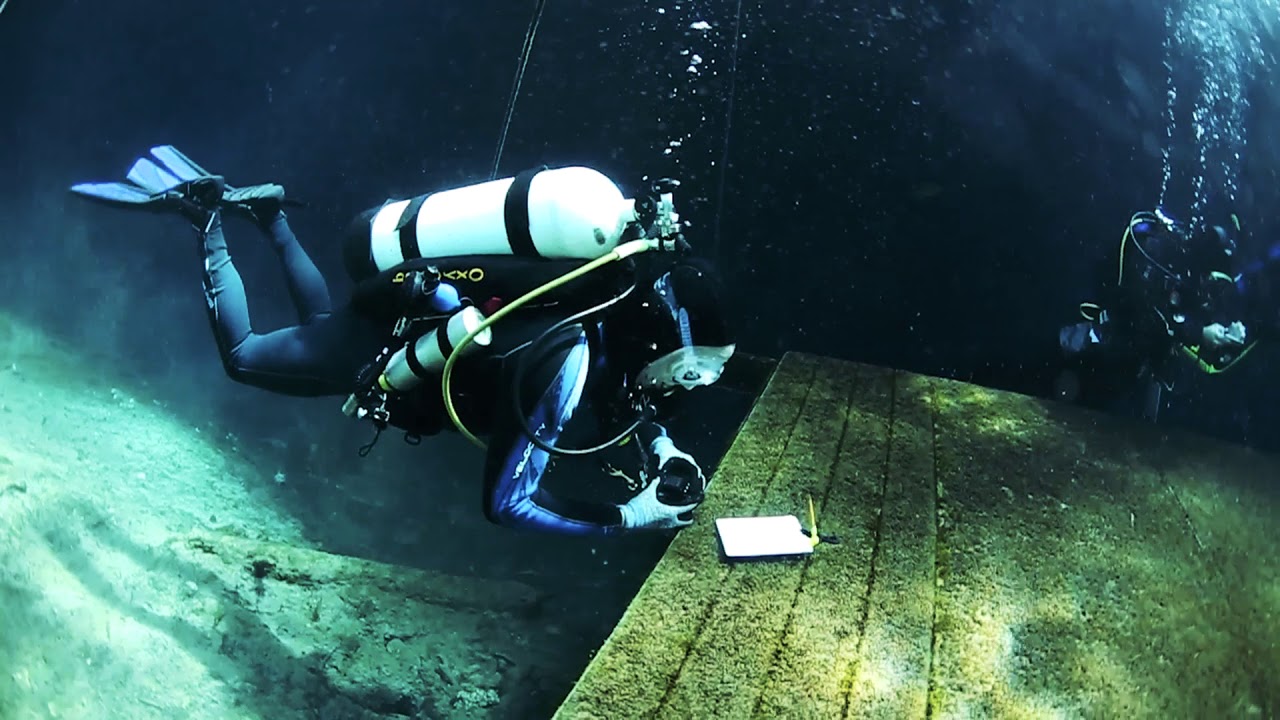 ScubaLab Best Buy: Aqua Lung i200