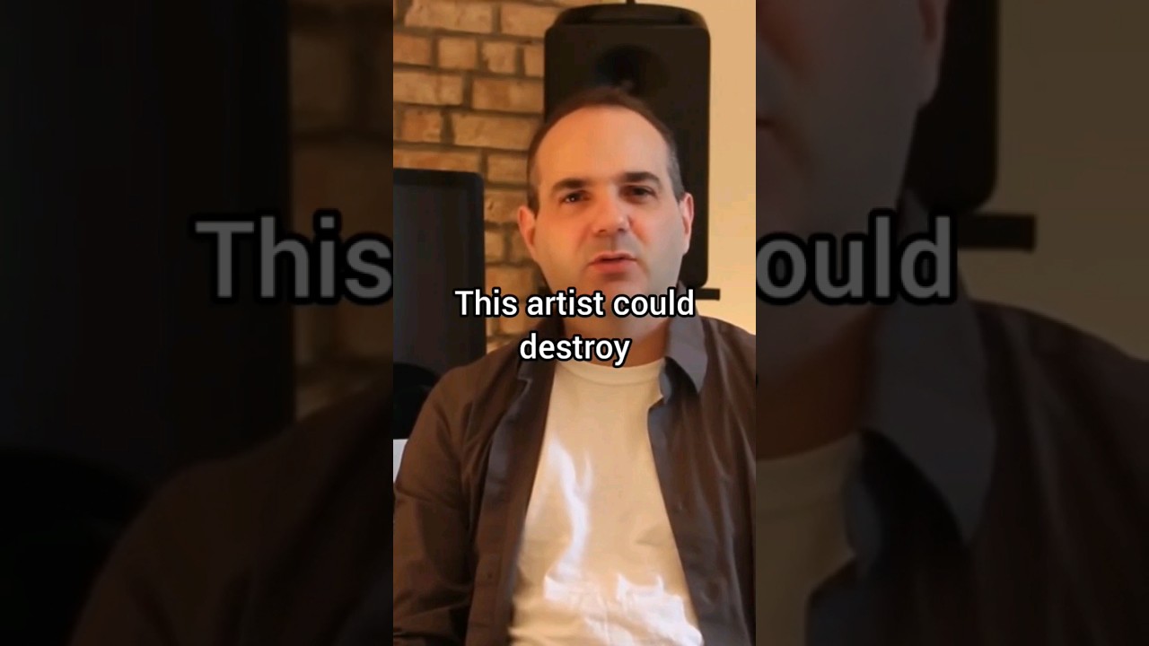The story of Kevin MacLeod #shorts #kevinmacleod #copyrightfreemusic