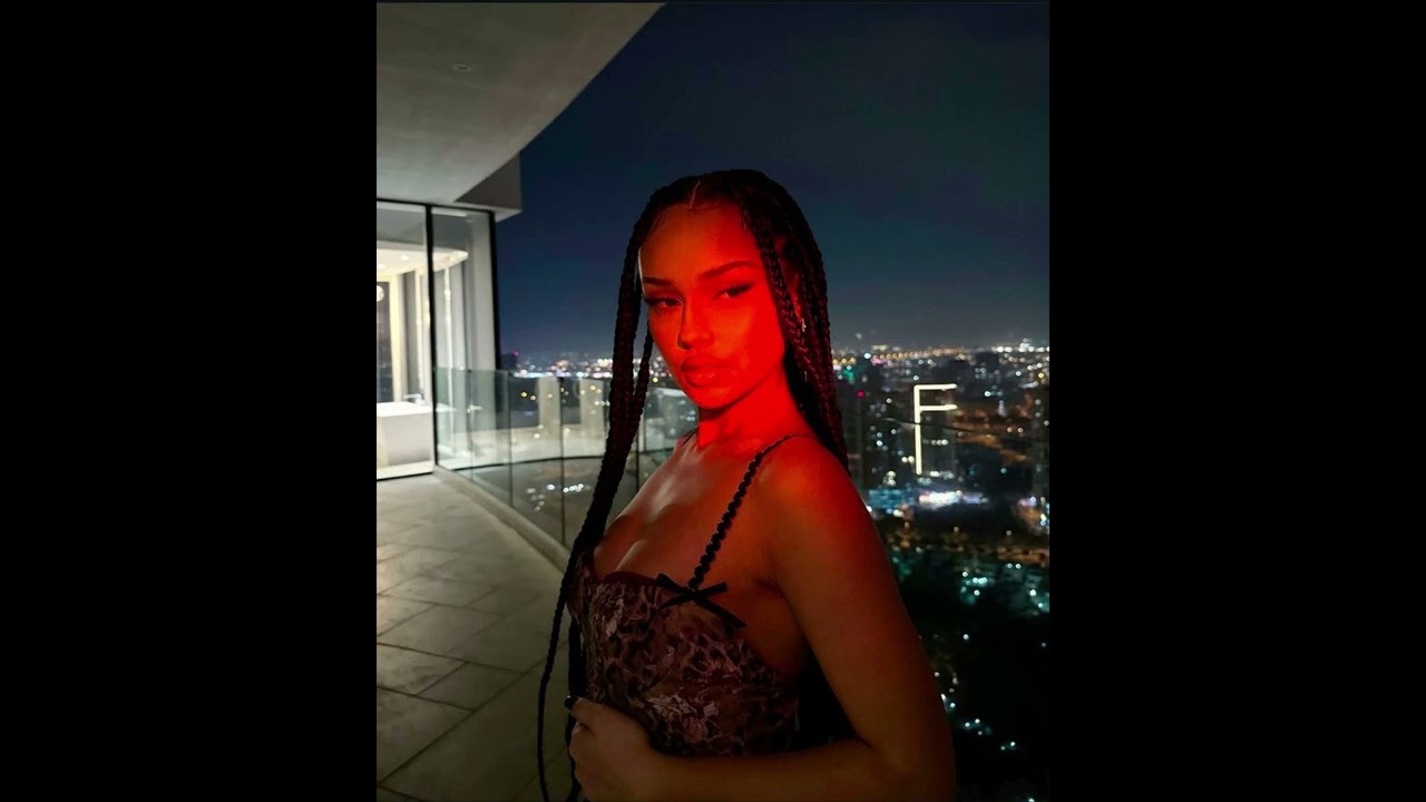 (Free For Profit) Alee x Brand&atilde;o x Wiu Hoodtrap Type Beat 