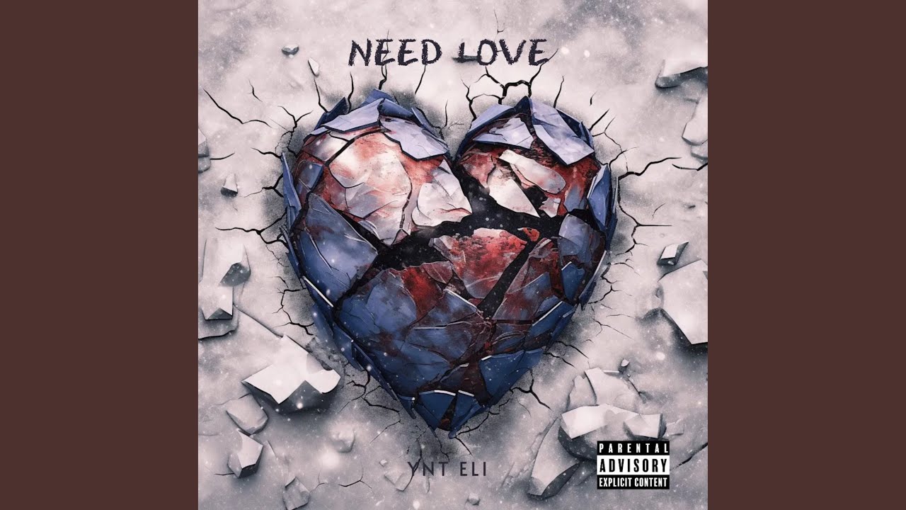 Need Love