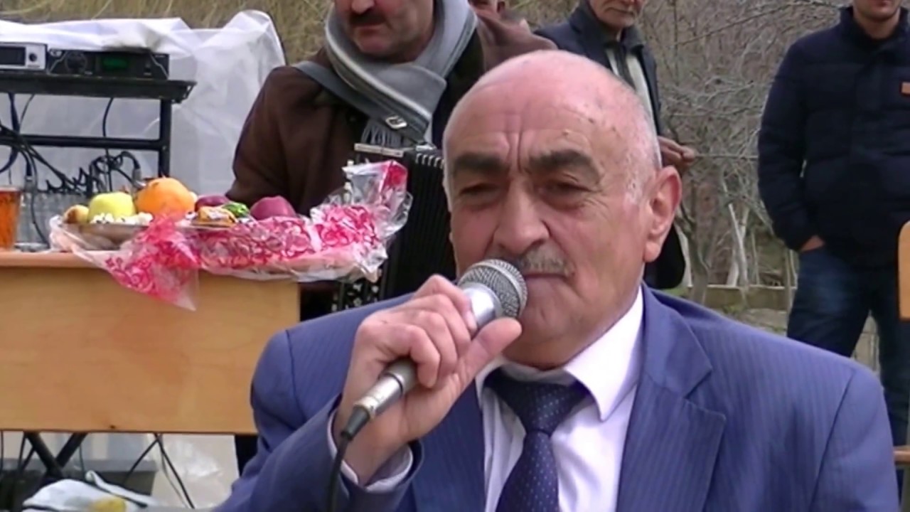 ORDUBAD-DIRNIS 