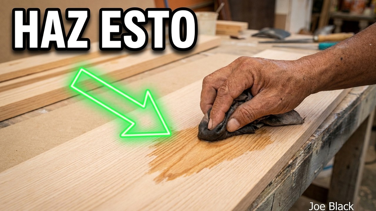 Aprende a Barnizar{Clase 2}Antes de Entintar Levantar poro y eliminar Pegamento y Lijar.