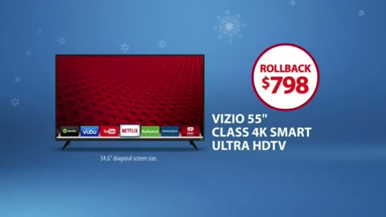 Walmart TV Spot, 'Shopping Queen' Featuring Craig Robinson