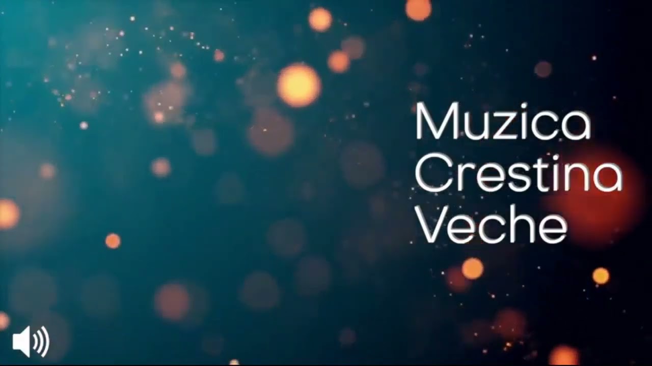 Cel mai frumos Colaj de muzica crestina de incurajare 2021 Nou 2 Amazing