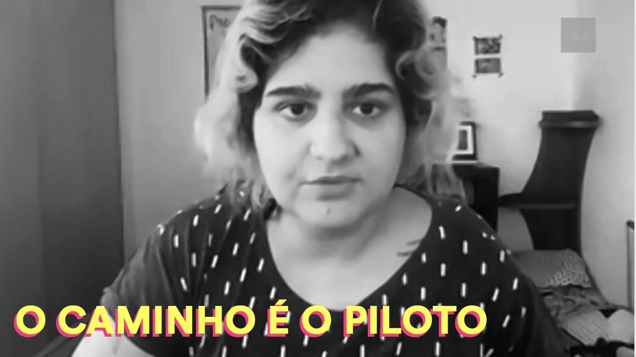 COMO VENDER SUA SÉRIE PARA AMAZON E UM FORMATO PARA OS EUA