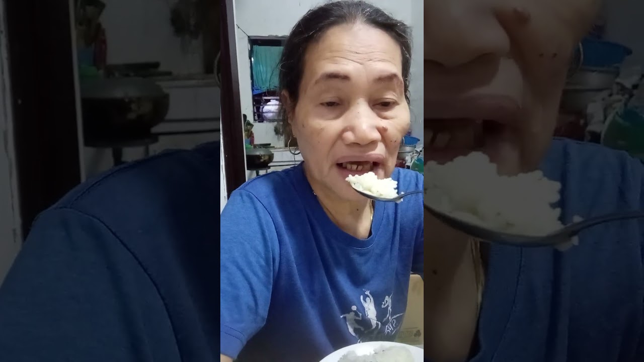 Guys manihapon nasab ta pls subscribe like share