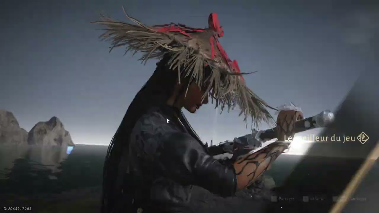 Where Winds Meet [part.1921]