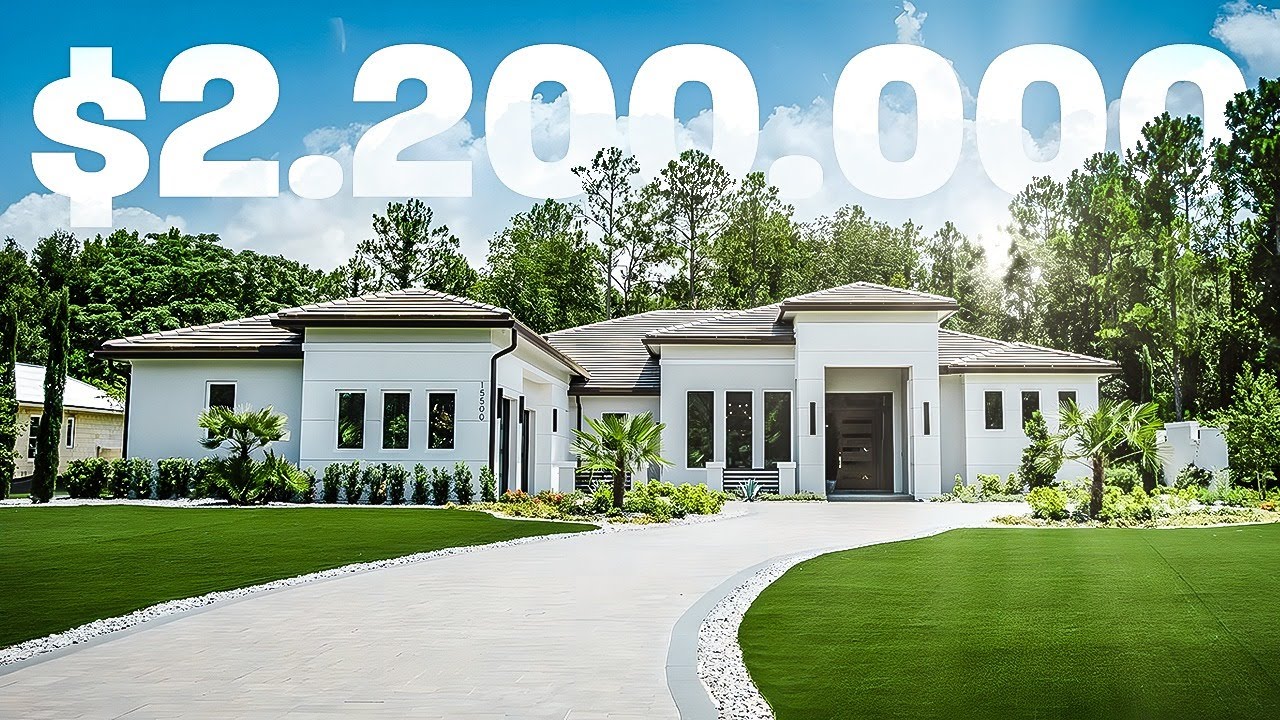 CUSTOM HOME BY VOGEL BUILDING BELLA COLLINA LUXURY HOMES
