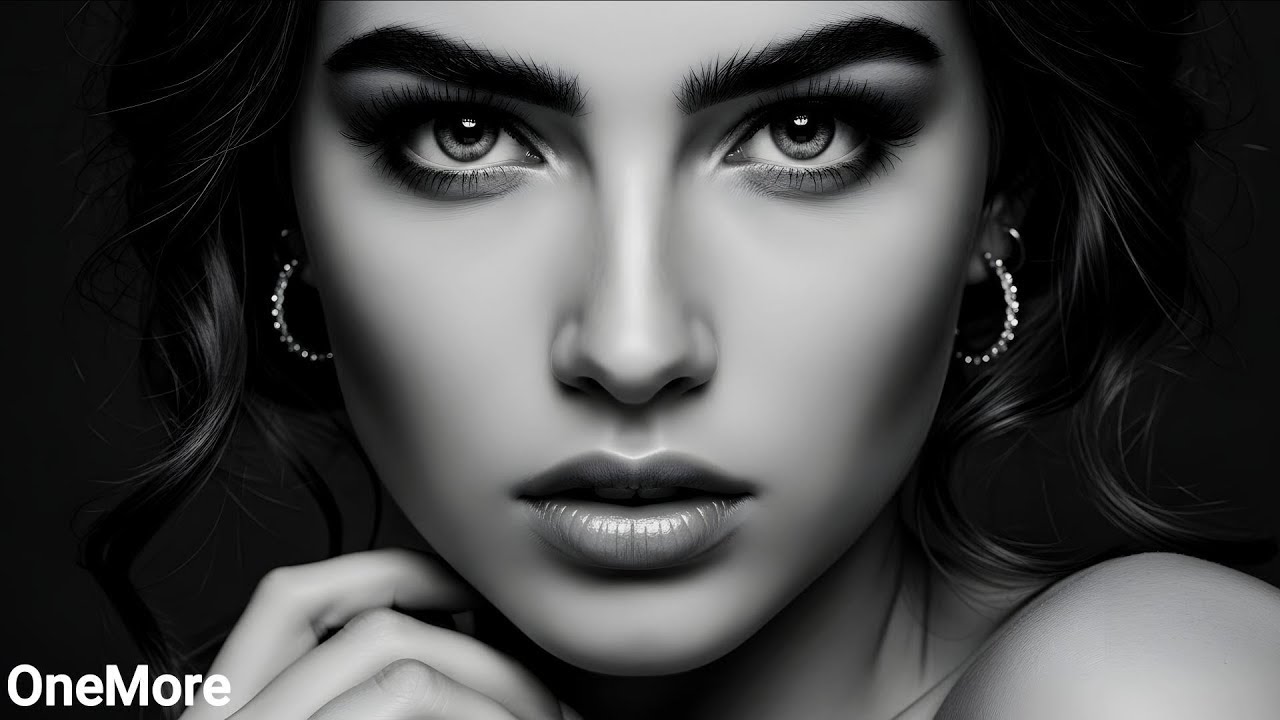 🌙 Deep House Mix 2026 🎶 – Melodic Flow & Chillout Beats 🔥 — Deep Emotions Journey