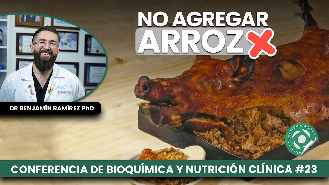La carne de cerdo 