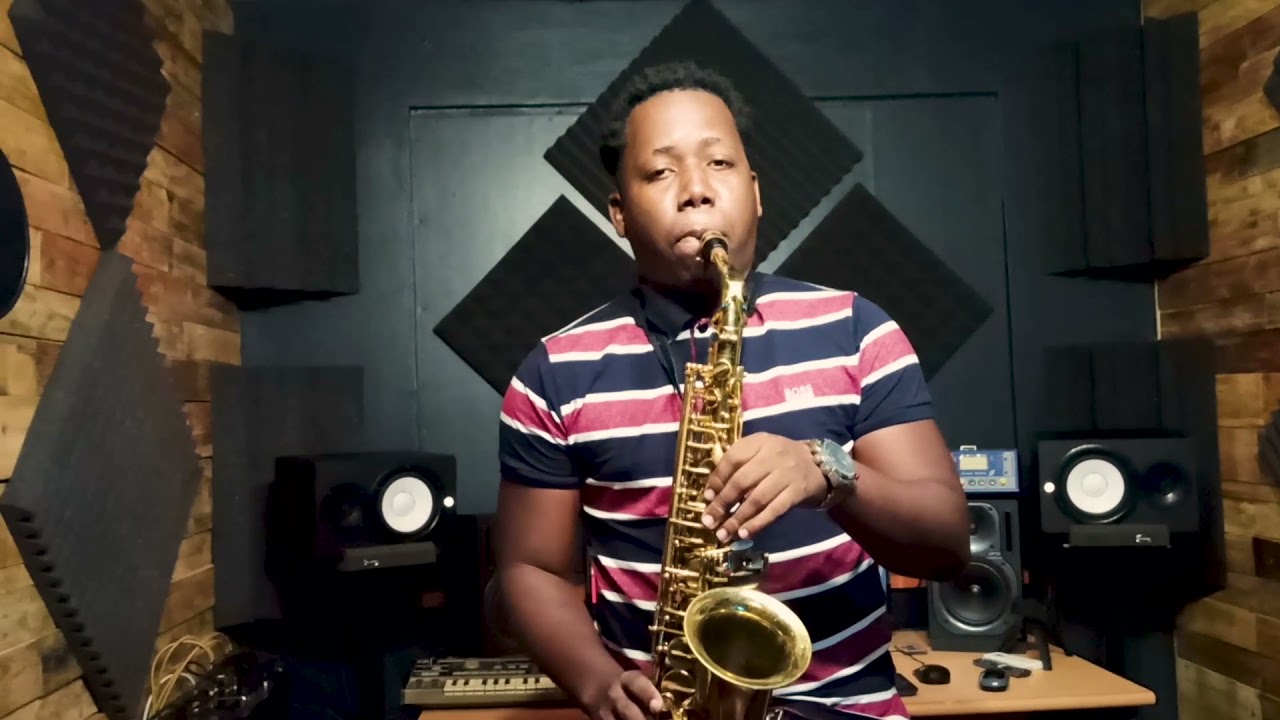 Teni - Case