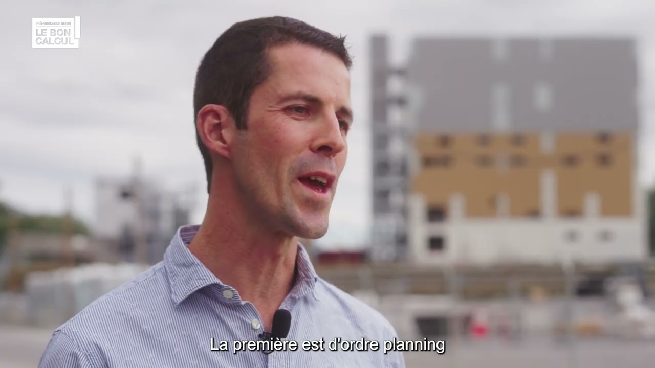 Série Le bon calcul pour optimiser les chantiers - Origny-Sainte-Benoite