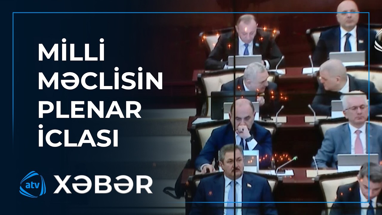 Müəllimlərin sertifikasiyadan 2 dəfə keçməsi kifayətdir
