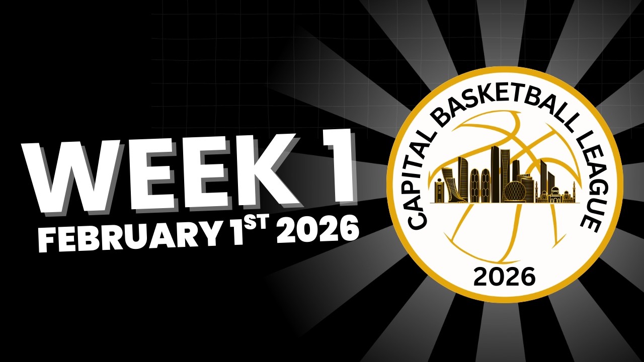 (U16 D2) Wildcats vs Mowen