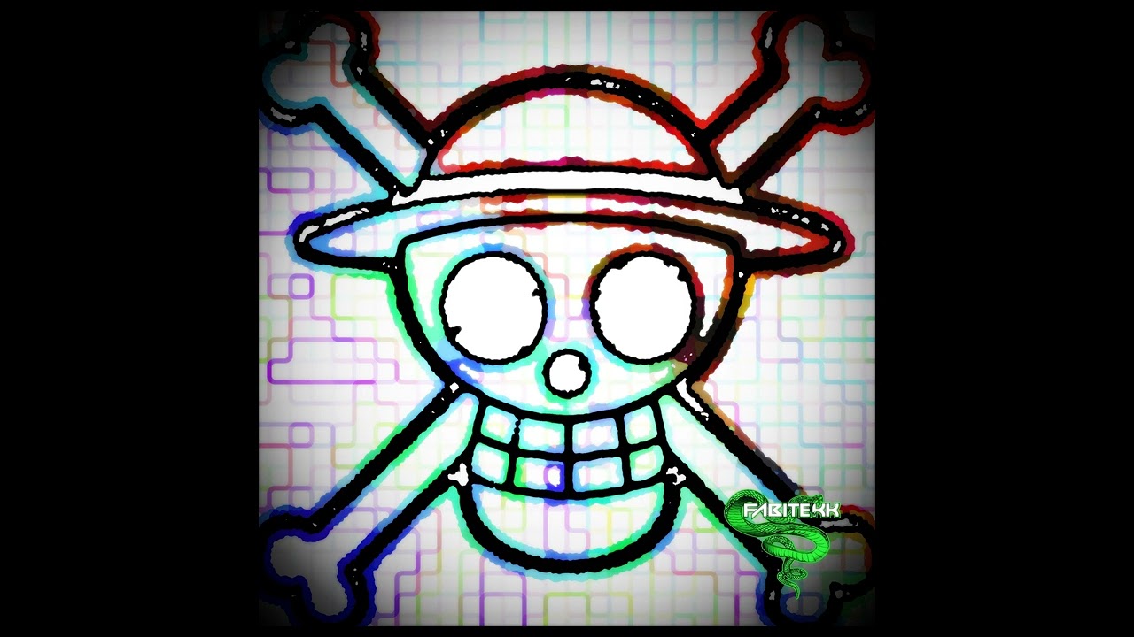Piratenkönig