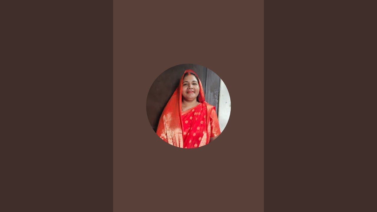 Simpal Maurya Official is live