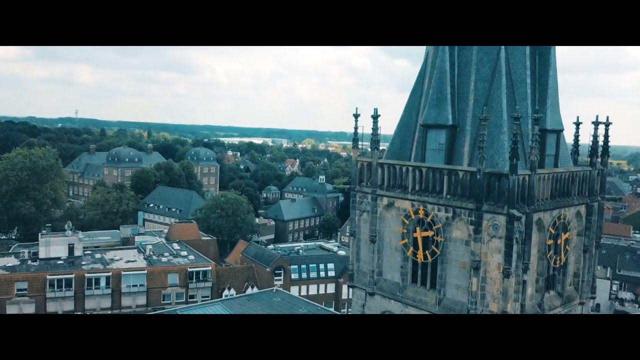 Stadtfilm Ahaus