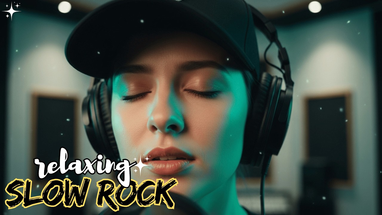 70s–90s Love Songs Ever Vol.145 | Best Timeless Soft Rock Romantic Classics Collection