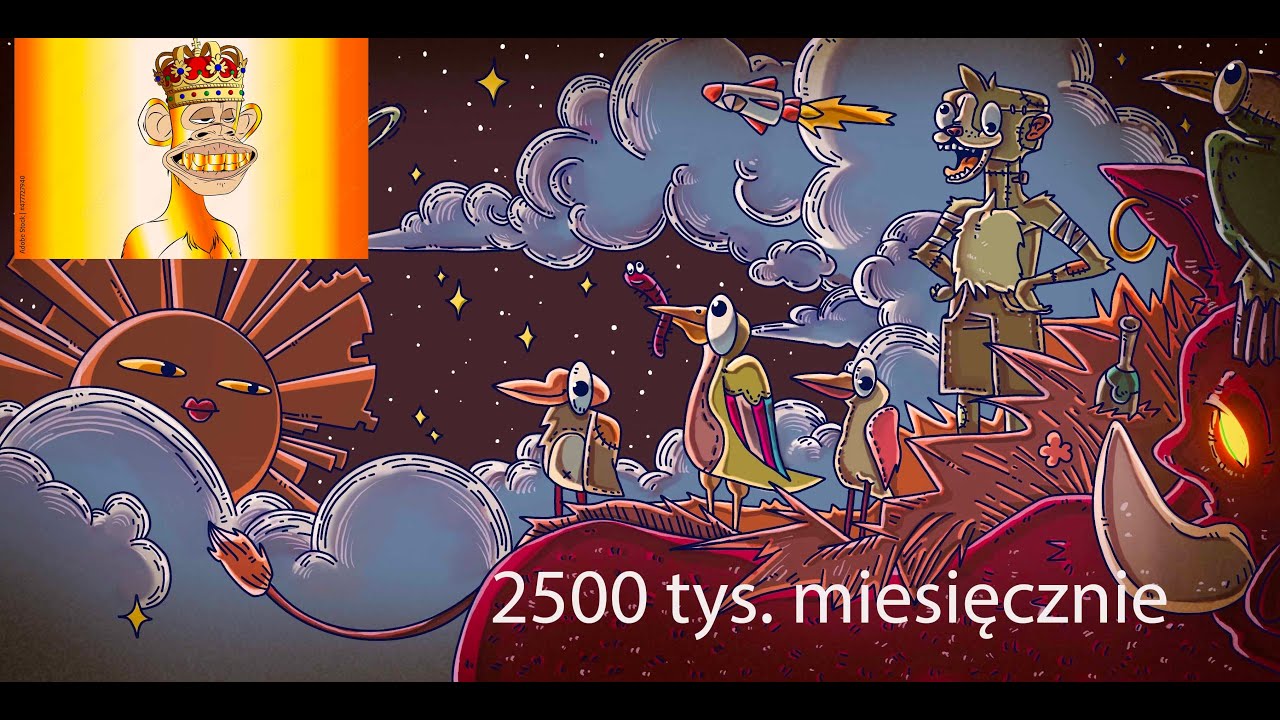 mmFinance-zarobek 2500 tys na miesiąc-r&oacute;żnica 10 dni