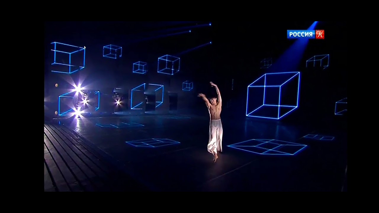 2020.12.Sadness(Печаль) Kimin Kim,  Кимин Ким