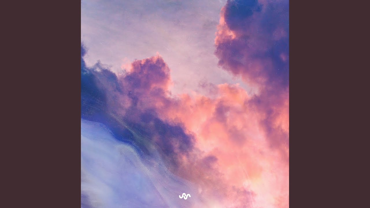 chasing clouds
