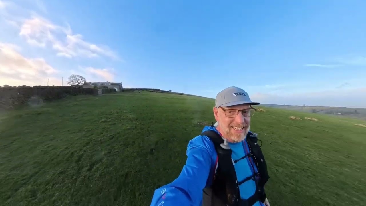 Pendle in a Day 2025