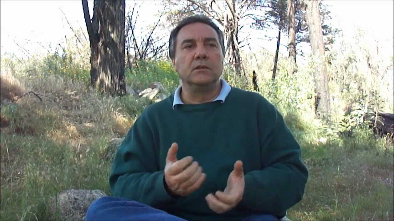 ¿Tiene Cura la Fobia Social.wmv?