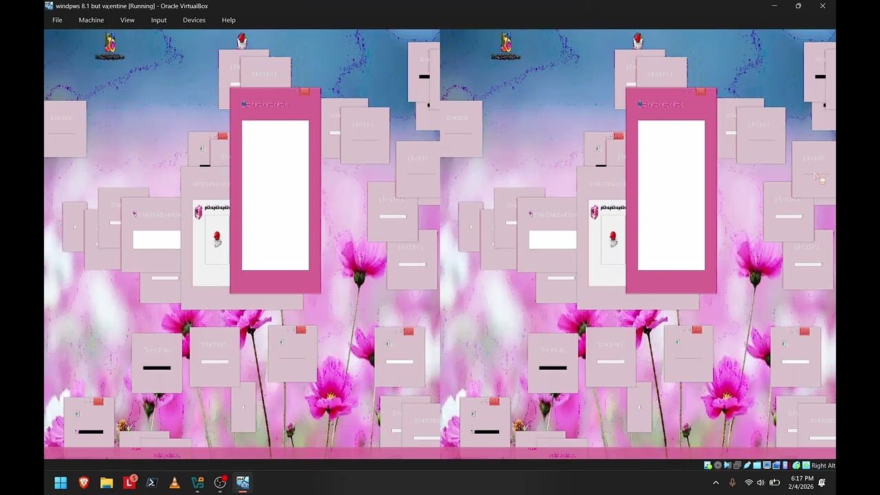 pid.kavi.exe (valentinevid) (bro came back)