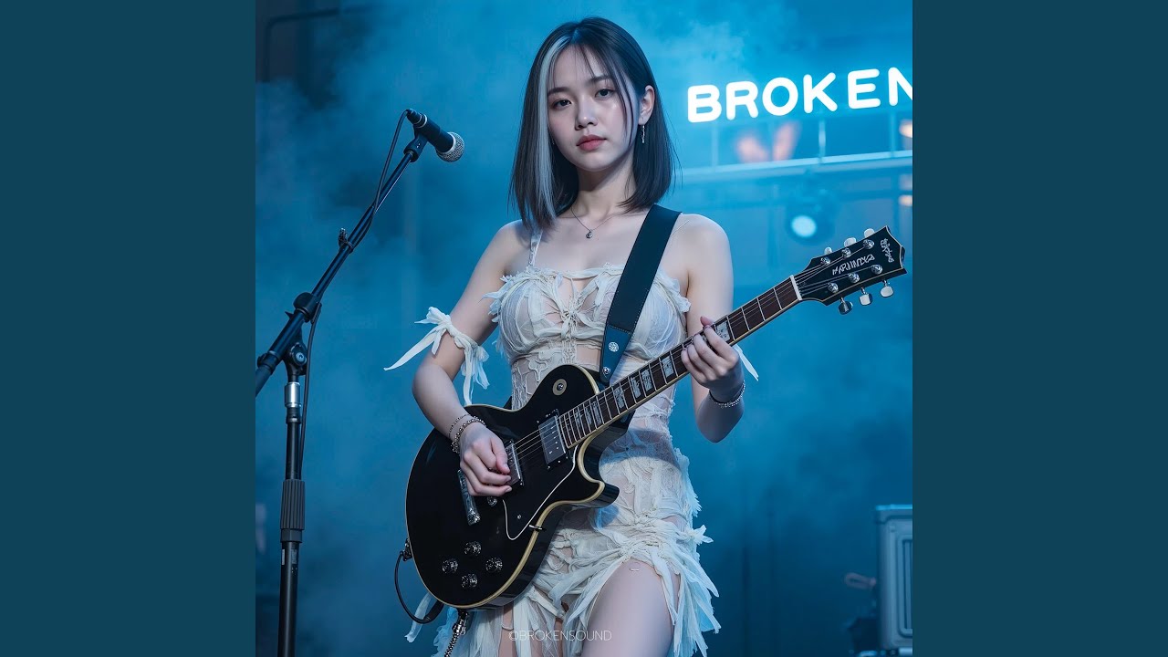 แพ้ใจตัวเองทุกครั้ง (Losing to My Own Heart Every Time)