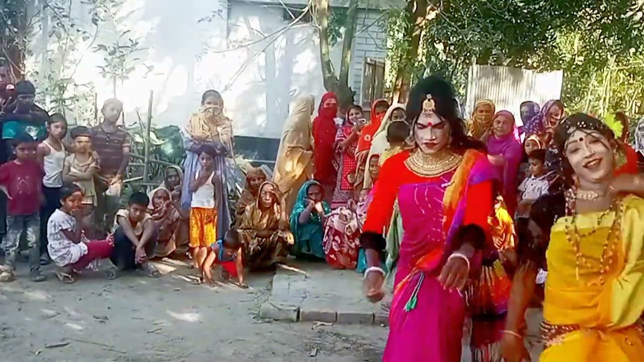 Najmul geet | যখন ময়না বালিশে ধরিল আগুন 🥰নাজমুল গীত | নতুন গীত / বিয়ের গান | Biyer Git 
