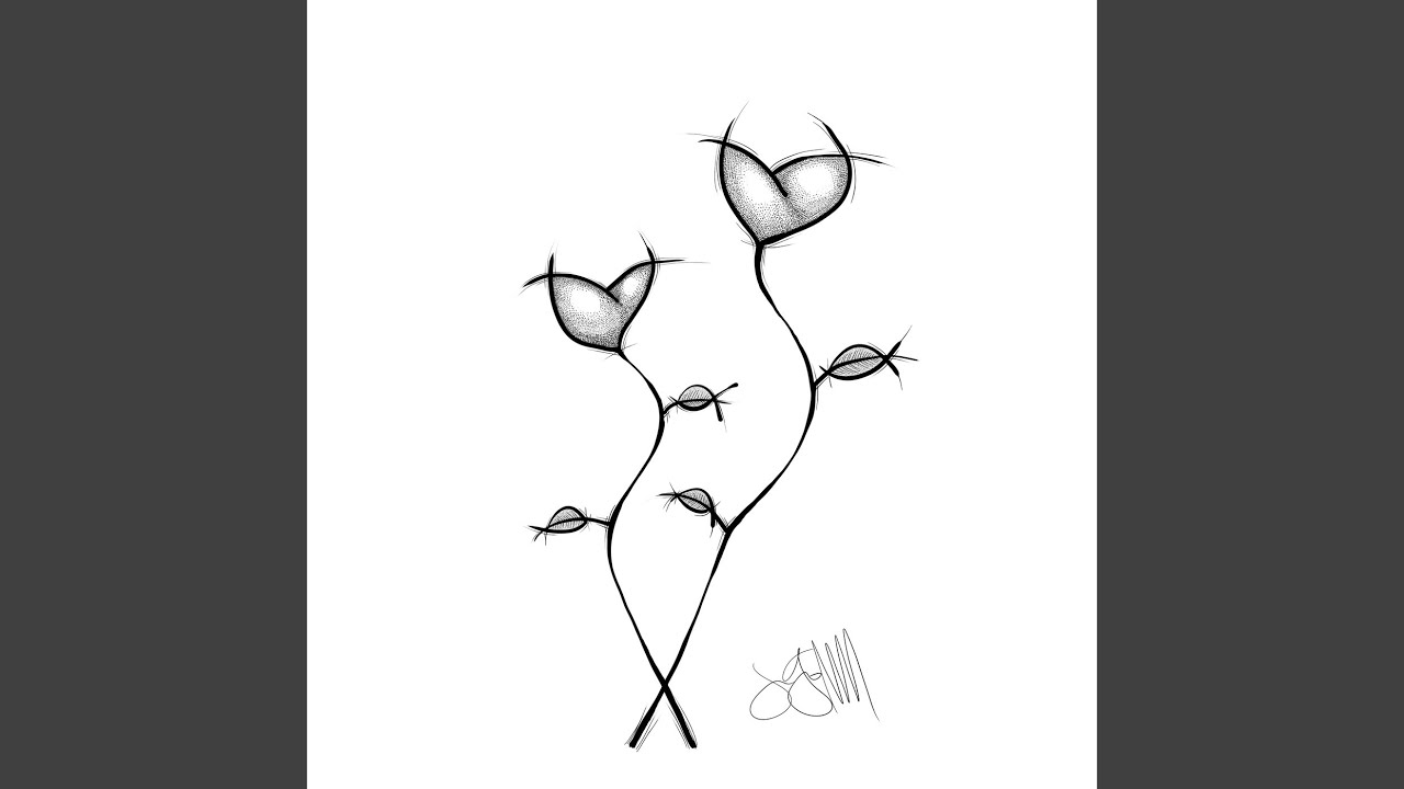 Passionflower