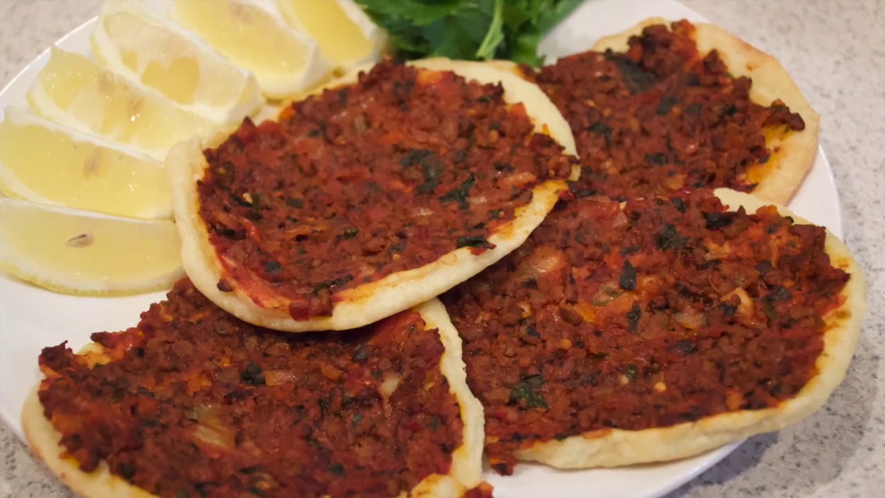 لحم بعجين كيتو keto meat pie كيتو صفايح معجنات كيتو