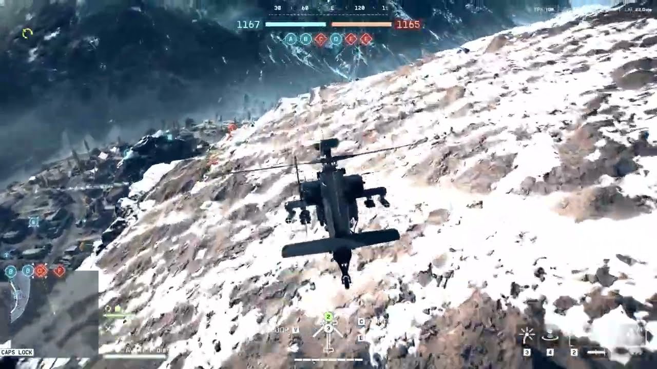 Battlefield 6 | Funny Moments