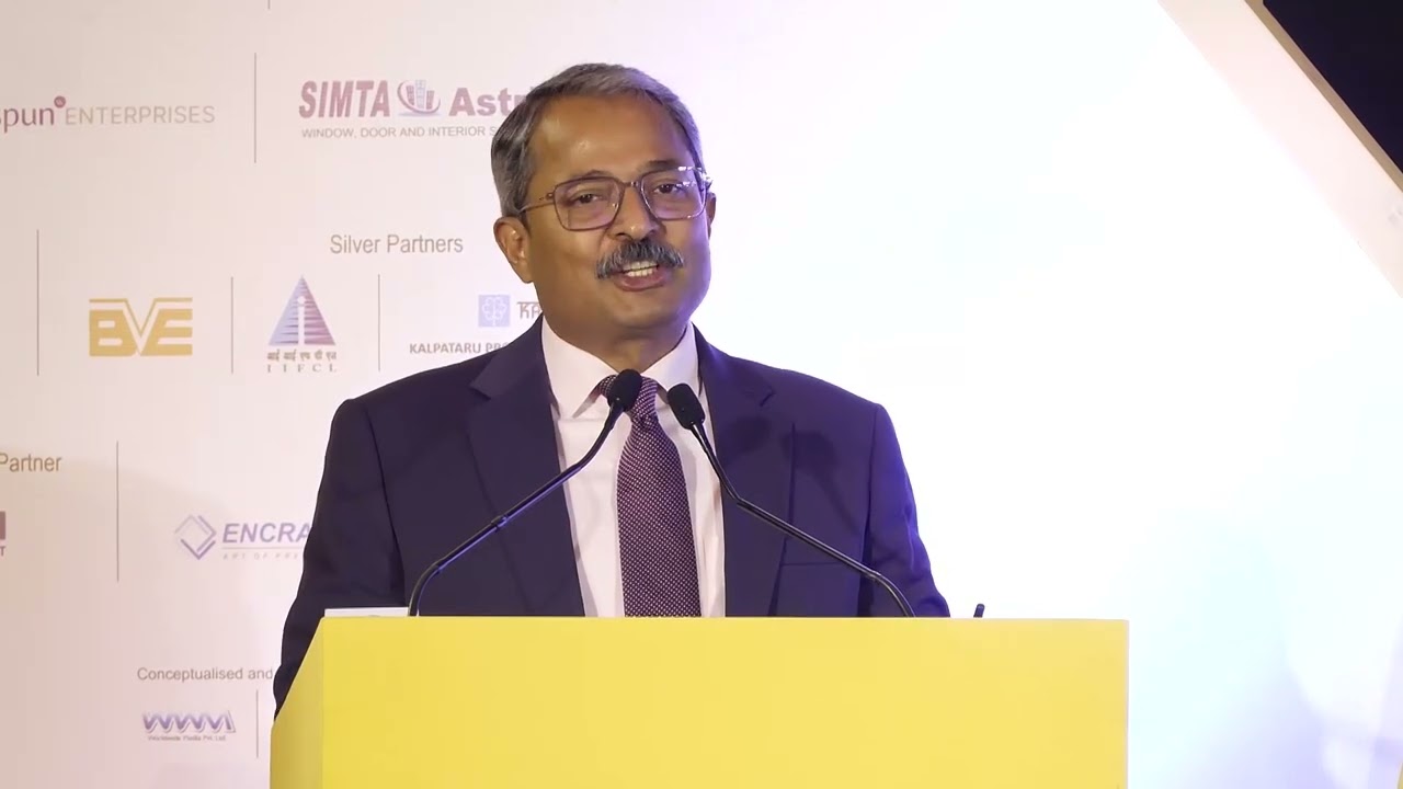 Vadhvan Port: India’s Next Big Leap in Maritime Infrastructure