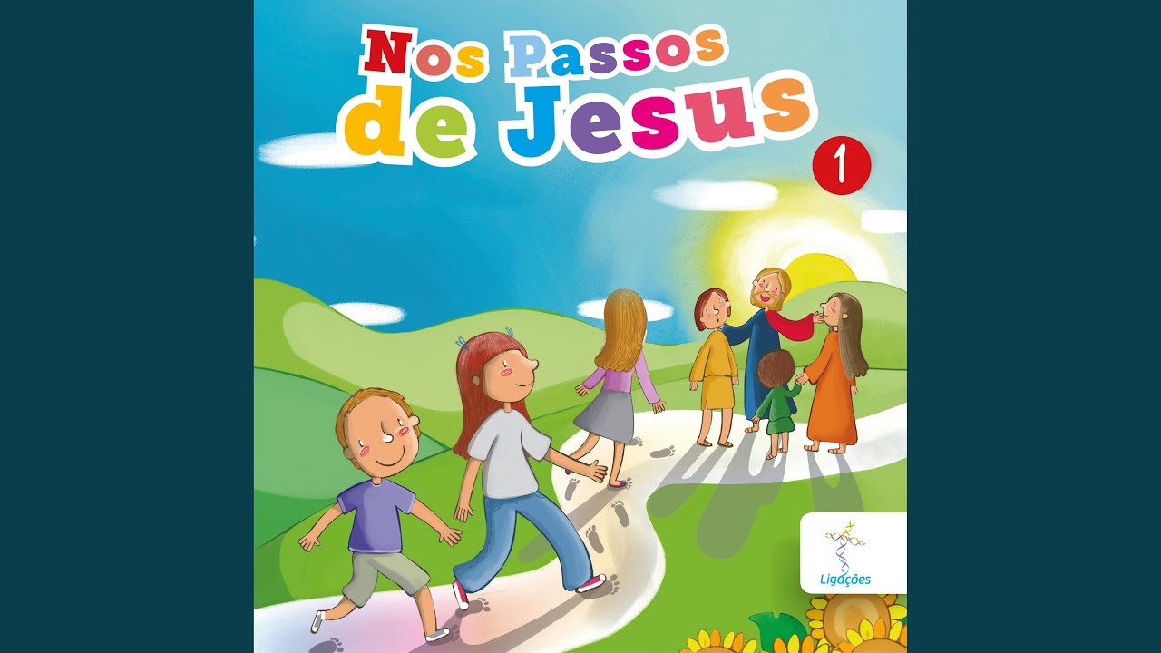 Tão perto de mim