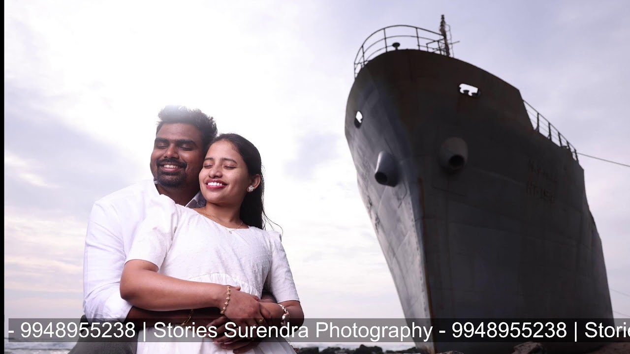 Vijay Kumar Weds Swarnalatha | Manne's Wedding Celebrations