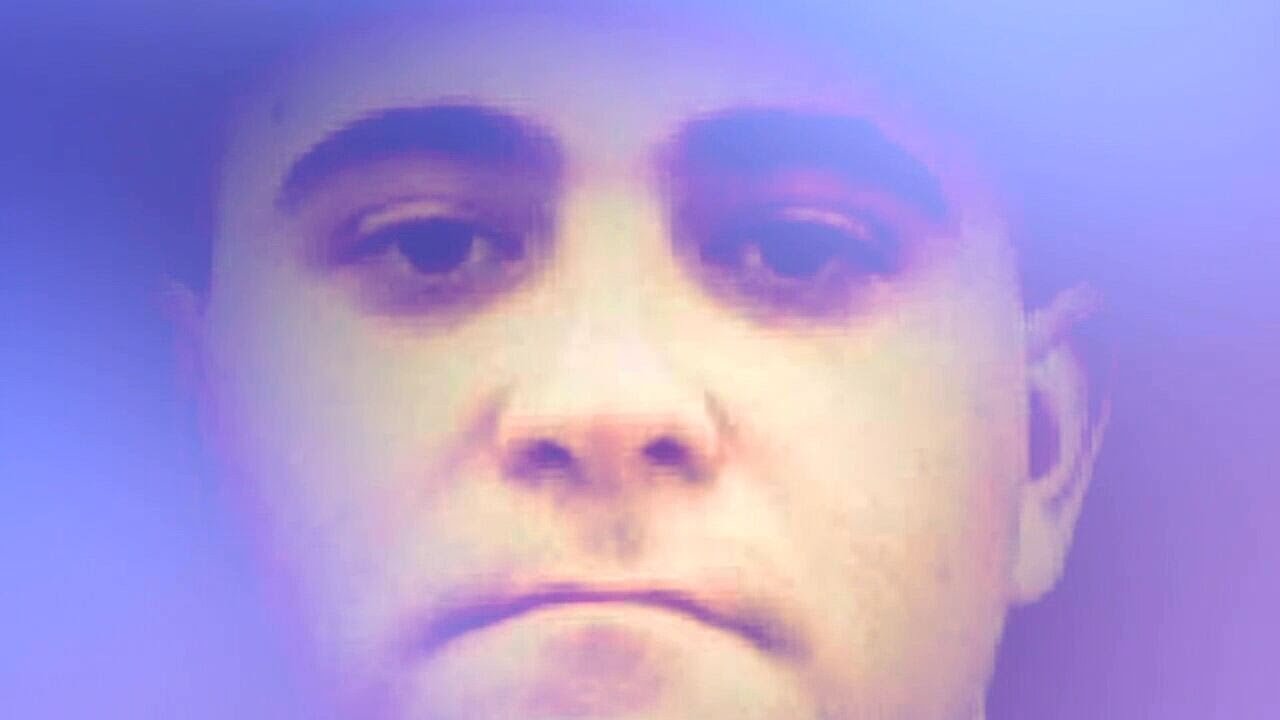 International crypto Ponzi scheme operated out of metro Atlanta; suspect on the run | WSB-TV