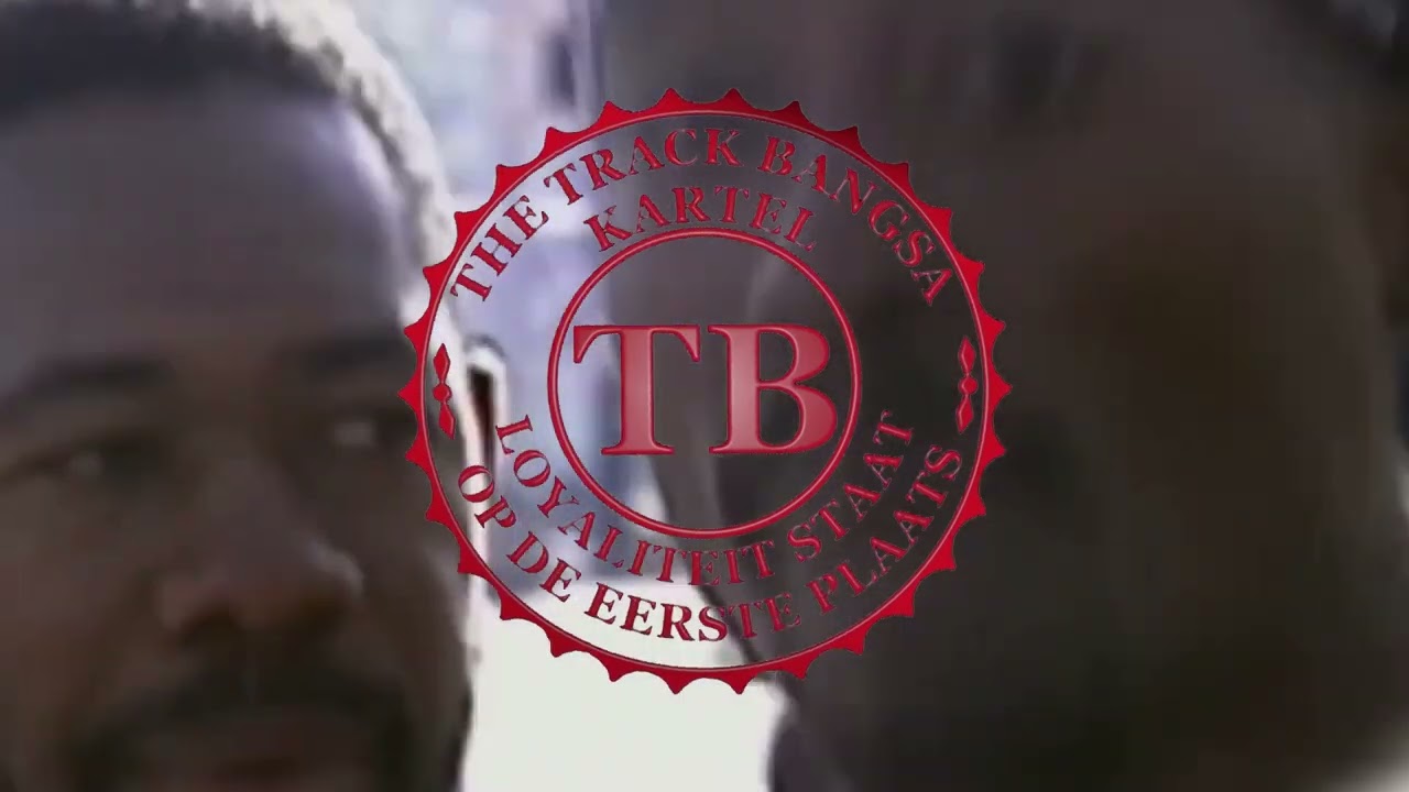 Track Bangsa 50 Cent Tupac Big Syke Breathin Remix